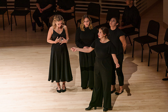 221028_PSU Opera Scenes_184