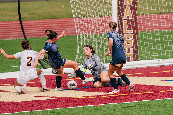 240907_Walsh v Clarion_887