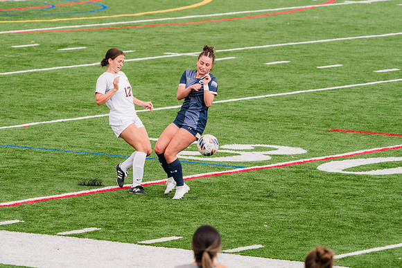 240907_Walsh v Clarion_470