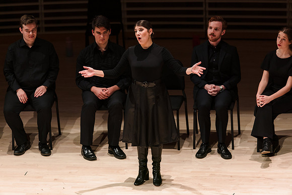 221028_PSU Opera Scenes_252