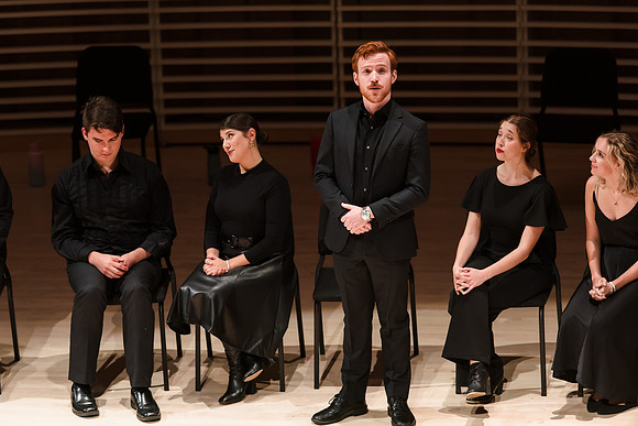 221028_PSU Opera Scenes_245
