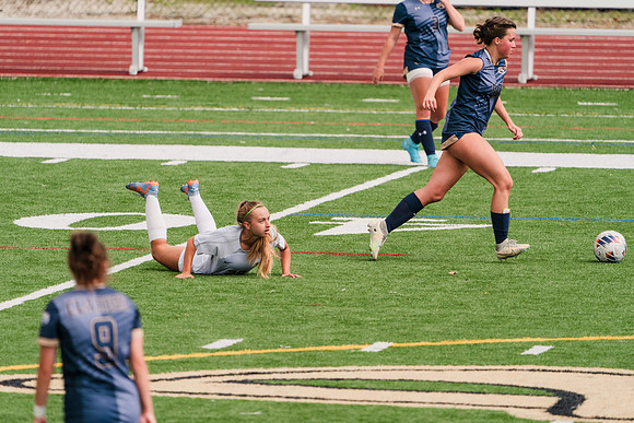 240907_Walsh v Clarion_451