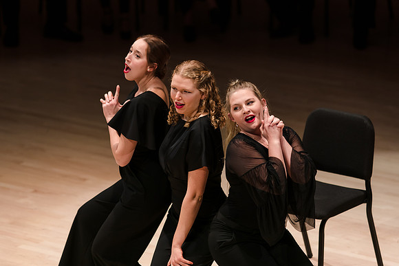 221028_PSU Opera Scenes_067