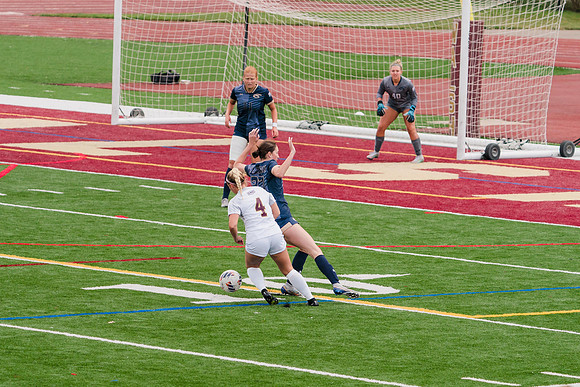 240907_Walsh v Clarion_350