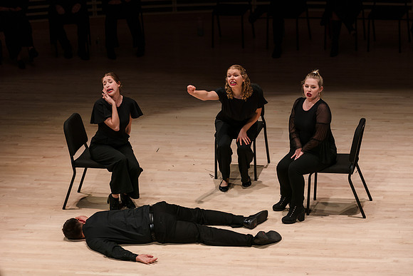 221028_PSU Opera Scenes_078