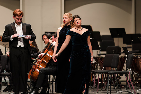 221206_PSU Opera Gala_205