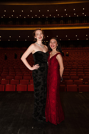 221206_PSU Opera Gala_457