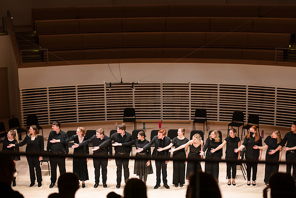 221028_PSU Opera Scenes_370