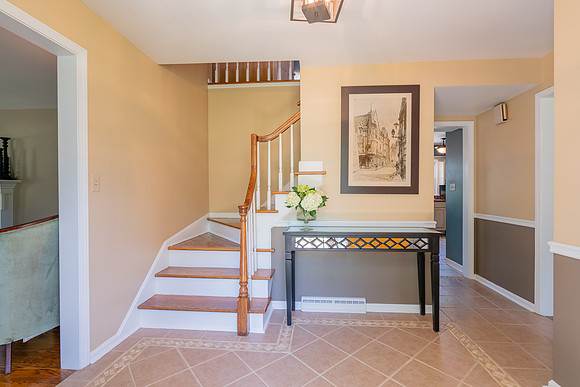 180614-149 Colony-009-HDR.jpg