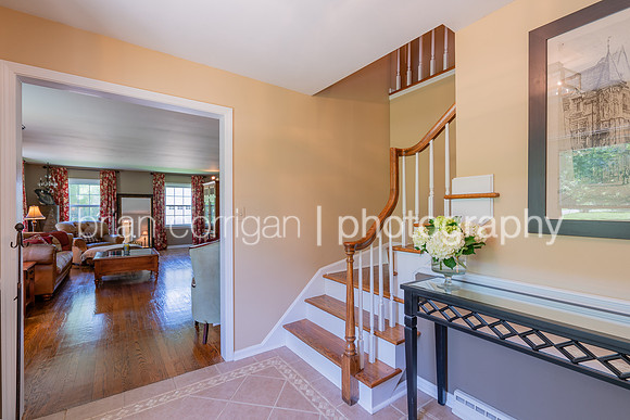 180614-149 Colony-014-HDR.jpg