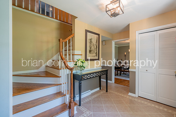 180614-149 Colony-019-HDR.jpg