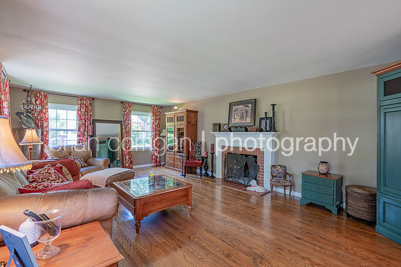 180614-149 Colony-024-HDR.jpg