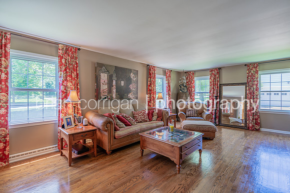 180614-149 Colony-029-HDR.jpg