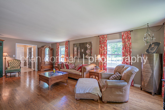 180614-149 Colony-039-HDR.jpg