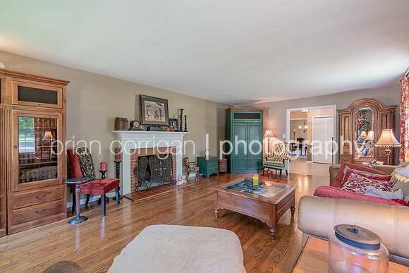 180614-149 Colony-049-HDR.jpg