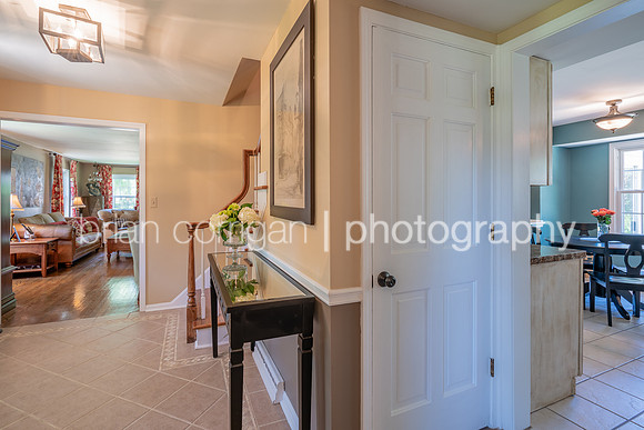 180614-149 Colony-054-HDR.jpg