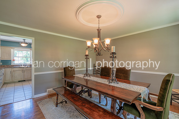 180614-149 Colony-059-HDR.jpg