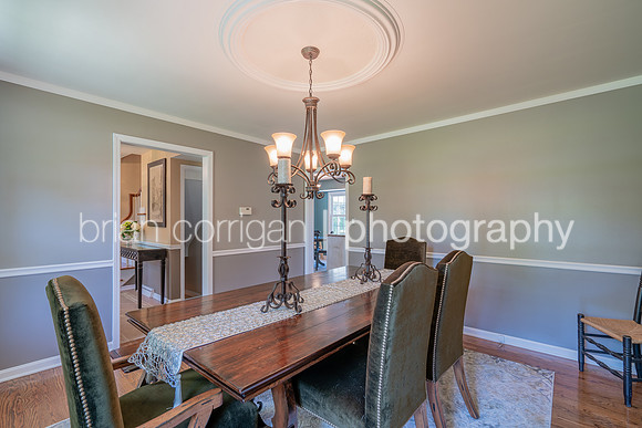 180614-149 Colony-064-HDR.jpg