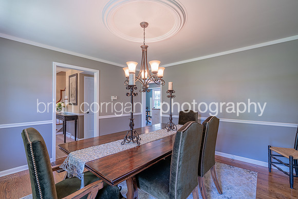 180614-149 Colony-069-HDR.jpg