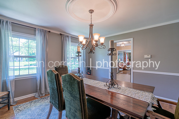 180614-149 Colony-074-HDR.jpg