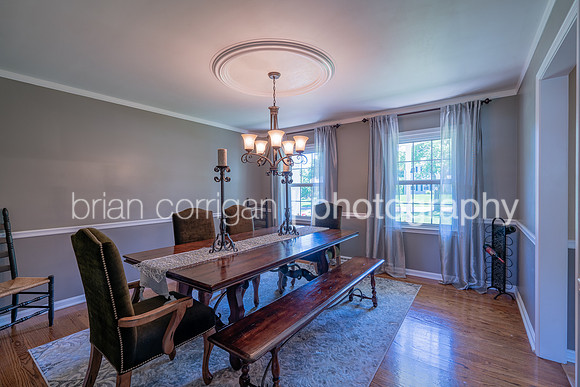 180614-149 Colony-079-HDR.jpg