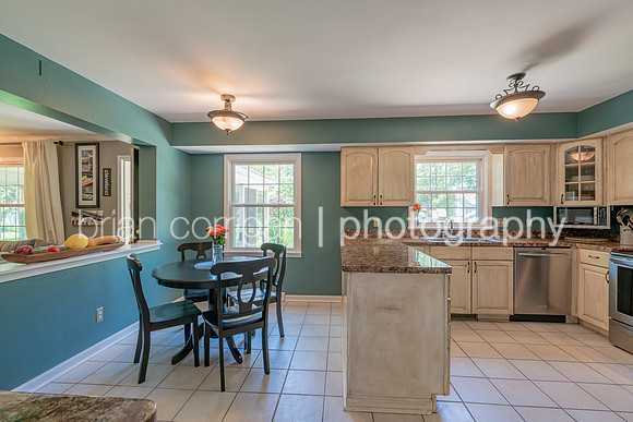 180614-149 Colony-084-HDR.jpg
