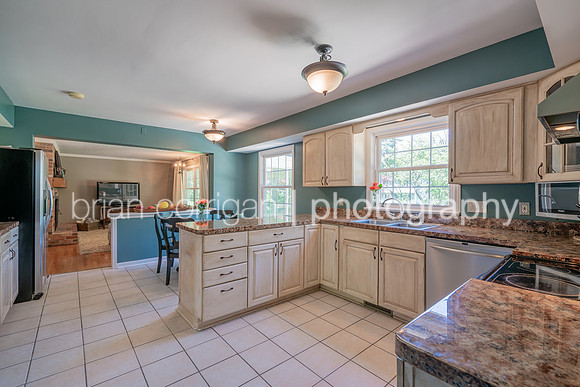 180614-149 Colony-089-HDR.jpg