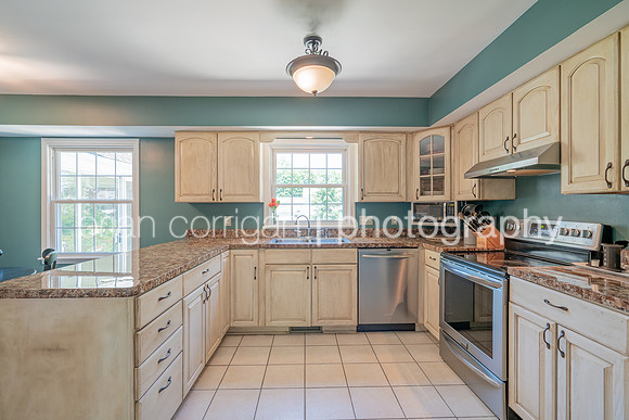 180614-149 Colony-094-HDR.jpg