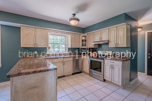 180614-149 Colony-099-HDR