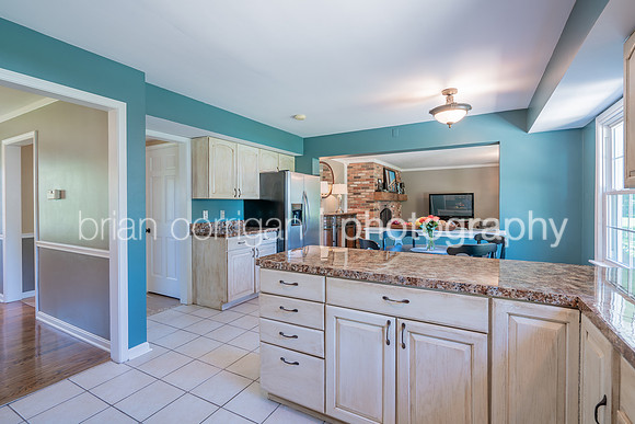 180614-149 Colony-104-HDR.jpg