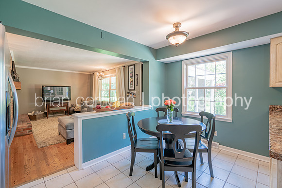180614-149 Colony-109-HDR.jpg