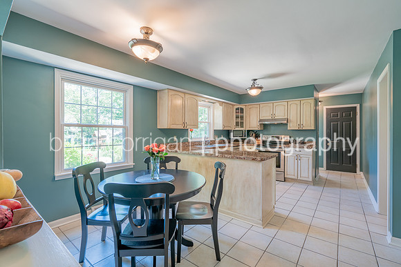 180614-149 Colony-114-HDR.jpg