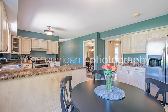 180614-149 Colony-119-HDR.jpg