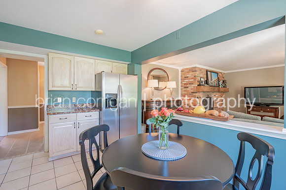 180614-149 Colony-124-HDR.jpg