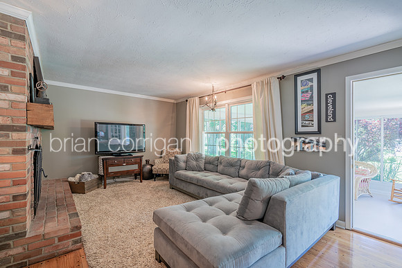 180614-149 Colony-129-HDR.jpg