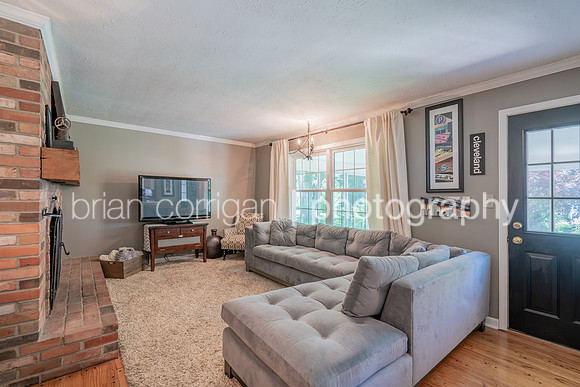 180614-149 Colony-134-HDR.jpg