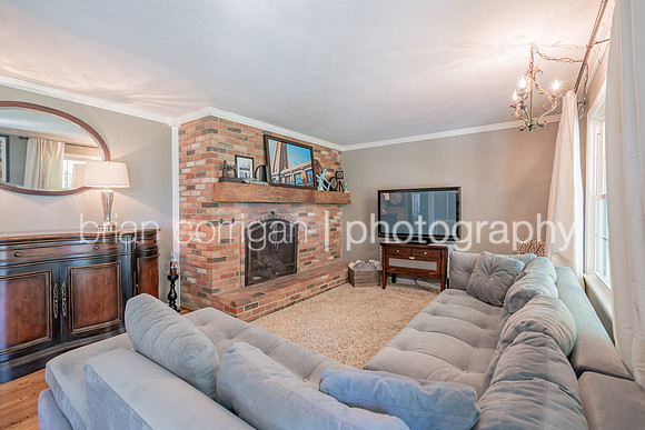 180614-149 Colony-139-HDR.jpg