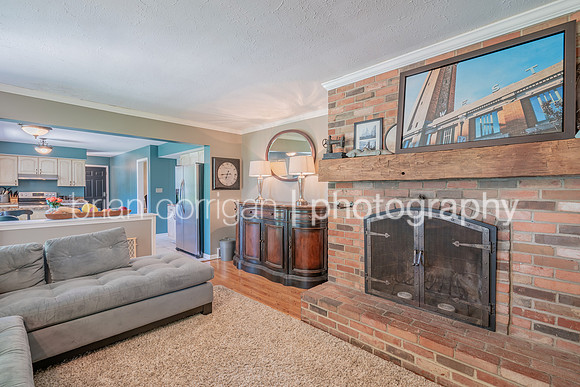 180614-149 Colony-144-HDR.jpg