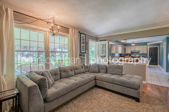 180614-149 Colony-154-HDR.jpg