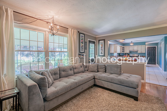 180614-149 Colony-159-HDR.jpg