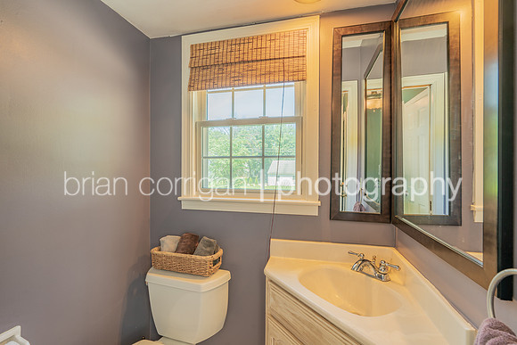 180614-149 Colony-169-HDR.jpg