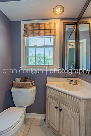 180614-149 Colony-174-HDR.jpg