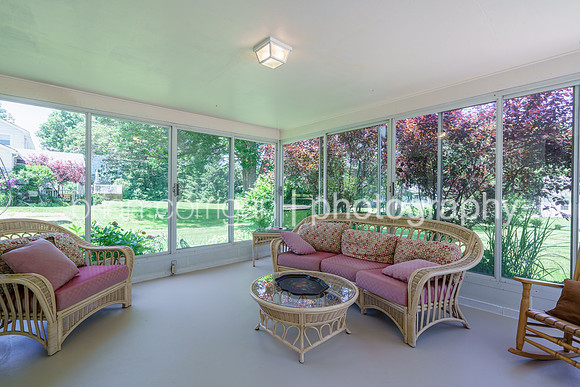 180614-149 Colony-178-HDR.jpg