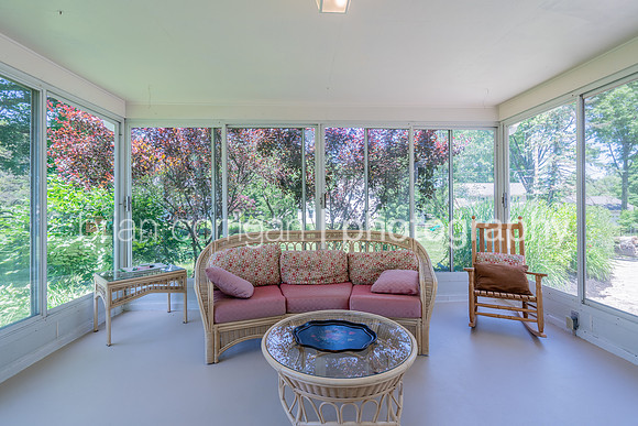 180614-149 Colony-184-HDR.jpg