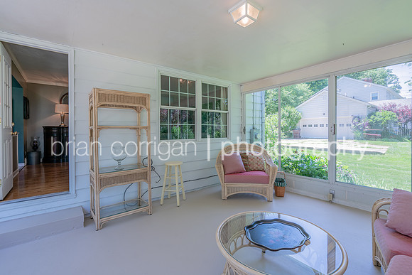 180614-149 Colony-189-HDR.jpg