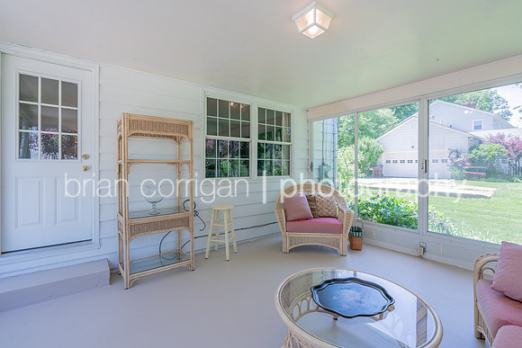 180614-149 Colony-194-HDR.jpg