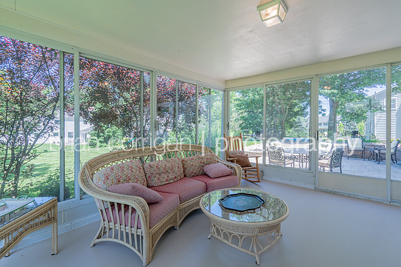 180614-149 Colony-199-HDR.jpg