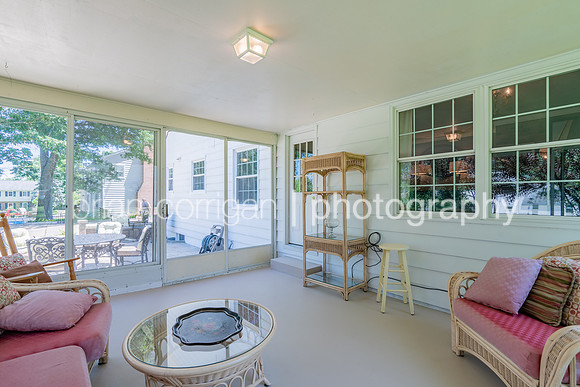 180614-149 Colony-204-HDR.jpg
