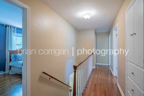 180614-149 Colony-214-HDR.jpg