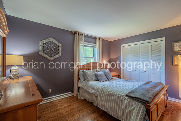 180614-149 Colony-219-HDR.jpg
